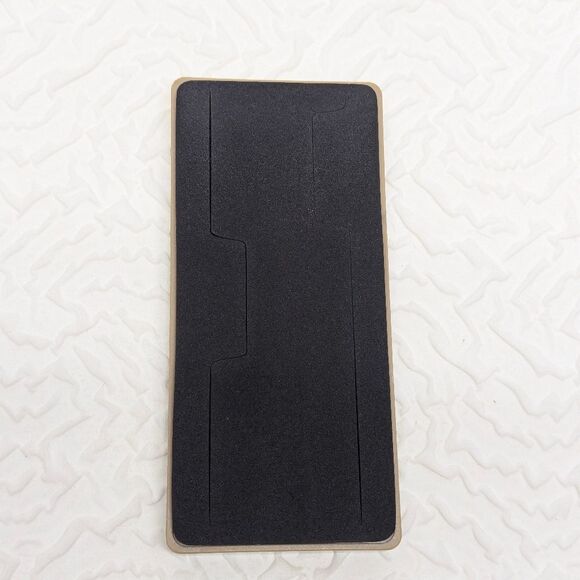 TIM HOLZ SIZZIX | File Tabs Alterations Die - Picture 7 of 7